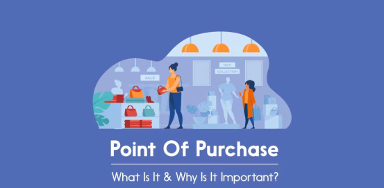 Procurement and Market Support
