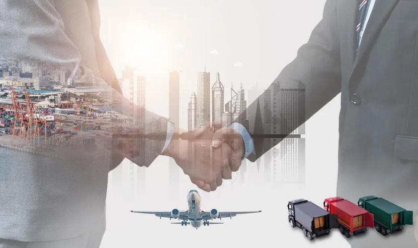 How to choose China sourcing support for supplier follow-up cover image