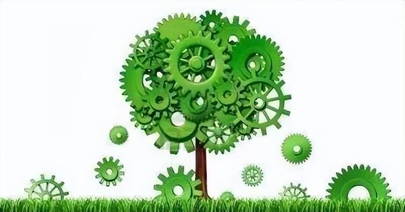 Green procurement in China sourcing: practical questions buyers should ask cover image