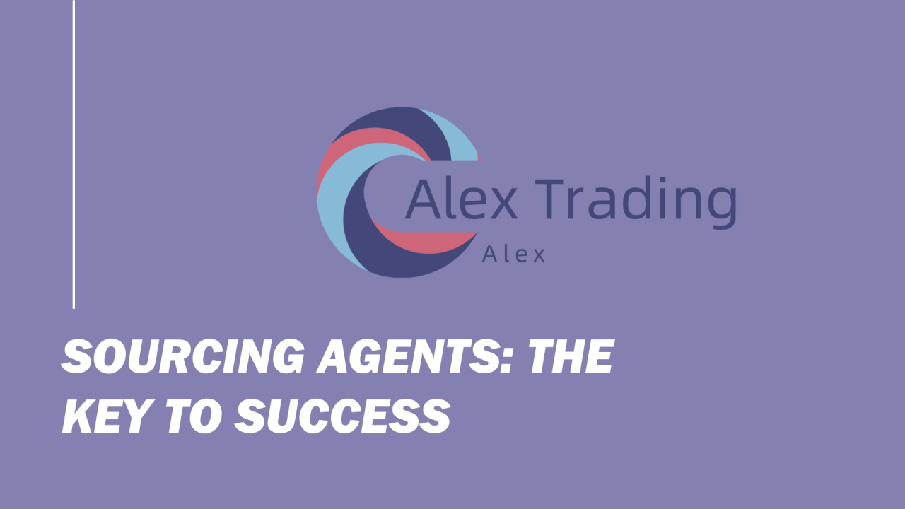 When a China sourcing partner is useful for overseas buyers cover image