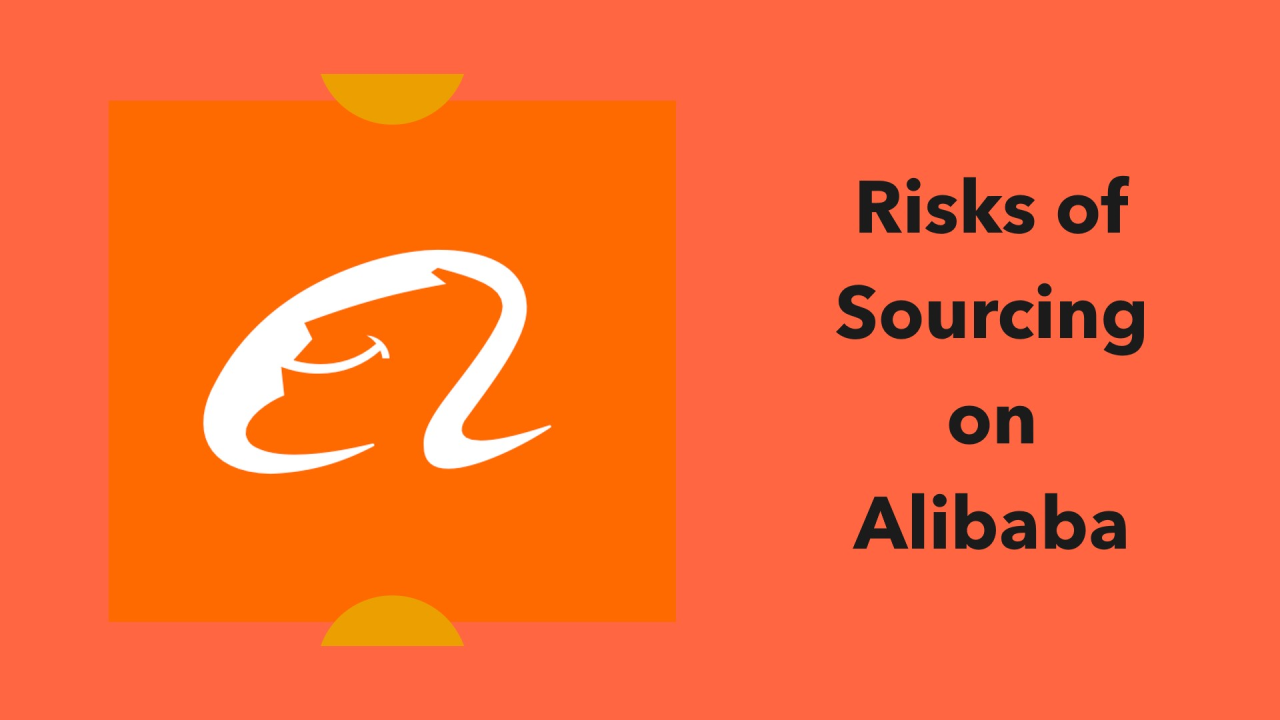 Alibaba Agent for Overseas Buyers: When Platform Sourcing Needs Local Follow-Up cover image