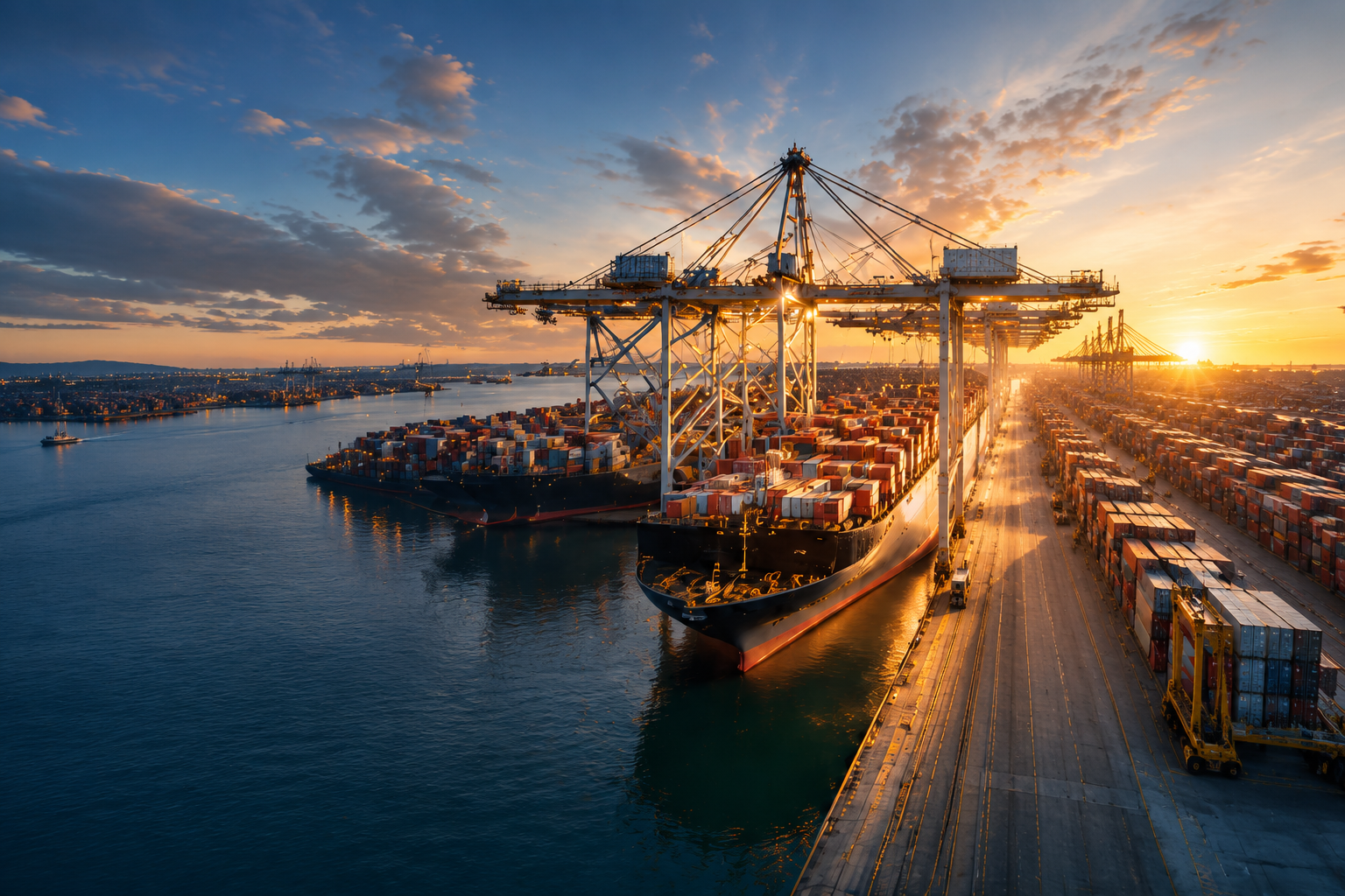 Alibaba vs China Sourcing Agent: When Buyers Need Local Follow-up