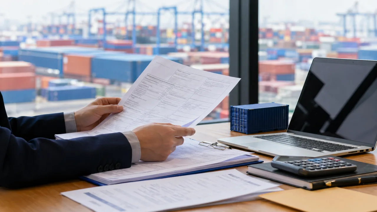China Sourcing Services Cost and Working Models